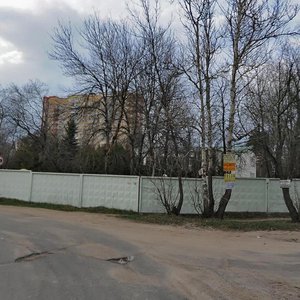 Shkolnaya ulitsa, 20 ، : صورة