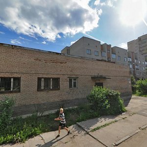 Ulitsa Gagarina, 1, Otradnoe: photo