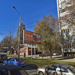 Rozy Lyuksemburg Street, No:38, Stavropol: Fotoğraflar