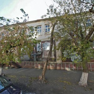 Pichugina Street, 15, : foto
