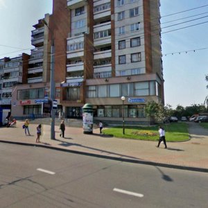 Maksima Gorkaga Street, No:24, Grodno: Fotoğraflar