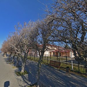 Ulitsa Kirova, 2 ، : صورة