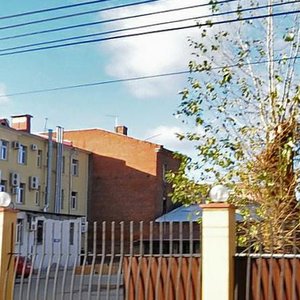 Pervomayskiy Avenue, 22 ، ريازان: صورة