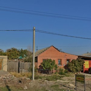 Mendeleeva Street, 82, Volgograd: photo