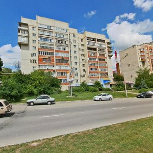 Lermontova Street, 151, Stavropol: photo