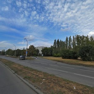 Moskovsiy Avenue, 13 ، تولياتي: صورة