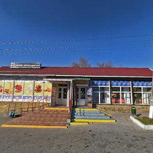 Vasenko Street, 44А, Novorossiysk: photo