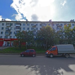 Ulitsa Mira, No:33, Kazan: Fotoğraflar