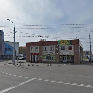 Белгород, Проспект Богдана Хмельницкого, 195: фото