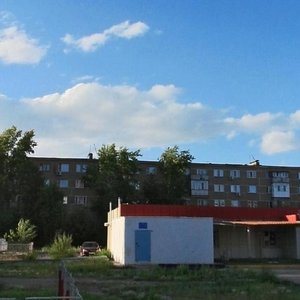 Táýelsizdik dańǵyly, 8/1 ، أستانا: صورة