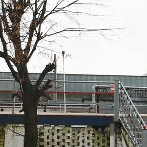 Gorokhovetskaya Street, 67, : foto