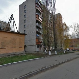 Vasylya Yana Street, 16, Kyiv: photo