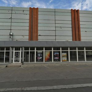 50 Let Oktyabrta Boulevard, 75 ، تولياتي: صورة