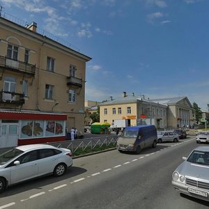 St. Petersburg Highway, 88 ، سان بطرسبرغ: صورة