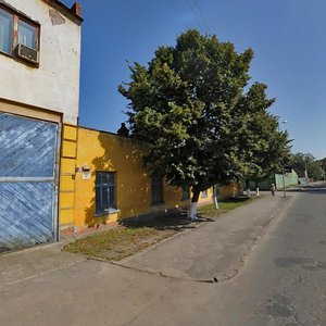Vulytsia Romana Dashkevycha, 3, Lviv: photo