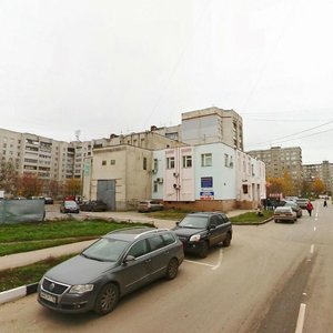 Lenin Square, 1А, : foto