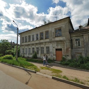 Kirova Street, No:38, Kimry: Fotoğraflar