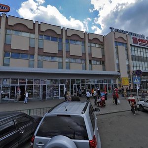 Zhytnii Rynok Square, 1 ، : صورة