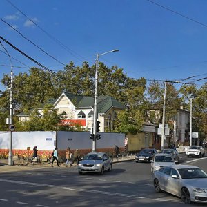 Postovaya ulitsa, 67/3, : foto