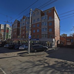 Ставрополь, Улица Мира, 266/3: фото