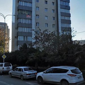 Gorkogo Street, 43 ، : صورة
