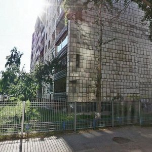 25th Oktyabrya Street, 83 ، بيرم: صورة