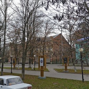 Oktyabrskaya ulitsa, 63 ، : صورة