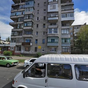 Каменское, Улица Михаила Грушевского, 23: фото