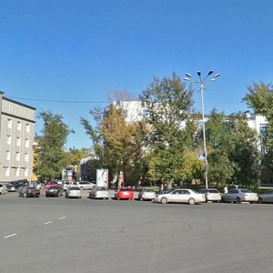 Rabochaya street, 2А/4, : foto
