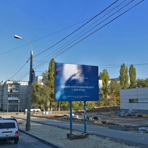 Vostochno-Kazakhstanskaya Street, 14 ، فولغوغراد: صورة