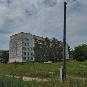 Pochtovaya ulitsa, 106А ، بريانسك: صورة