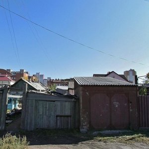 Пискунова 142 иркутск карта