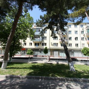 Krymskaya Street, 179, Anapa: photo