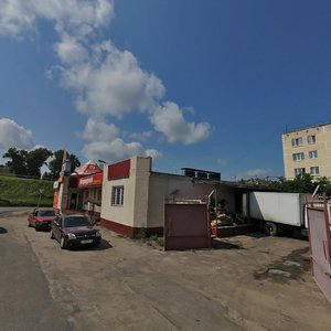Moskovskiy prospekt, 35А, : foto