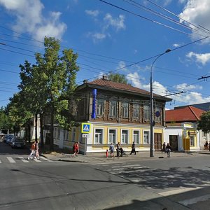 Krestovaya ulitsa, No:78, Rybinsk: Fotoğraflar