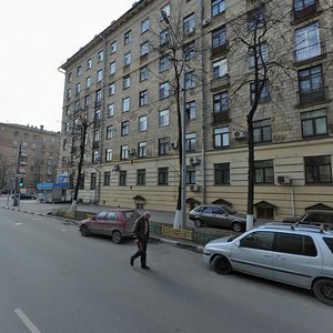 Ул красноказарменная д. Москва улица Красноказарменная 9а. Лефортово Красноказарменная улица. Красноказарменная ул., 9. Г. Москва ул. Красноказарменная, д. 9а.