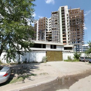 Podluzhnaya Street, 17 ، قازان: صورة