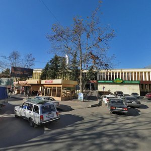 Roz Street, No:95, Soçi: Fotoğraflar