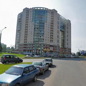 Toreza Avenue, 95, : foto