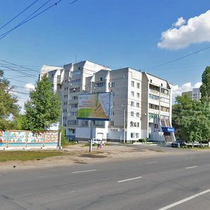 Ulitsa 20-letiya Oktyabrya, 78, : foto