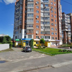 Vulytsia Svobody, 3/1, Khmelnytskyi: photo