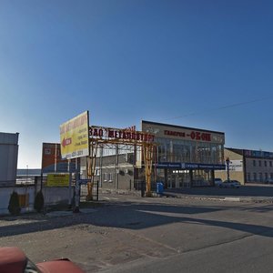 Cherkesskoye shosse, No:39, Pyatigorsk: Fotoğraflar