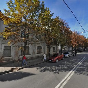 Yaroslava Mudroho Street, 10, Kharkiv: photo