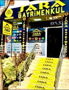 Dora Park 3, C4 Blok, Istanbul: photo