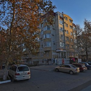 Ulitsa Lermontova, 116В ، : صورة
