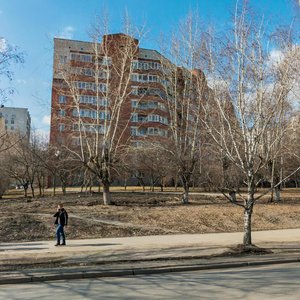 Uralskaya Street, 82, : foto