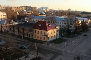 Krylova Street, No:22, Tver: Fotoğraflar