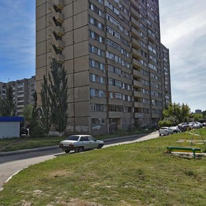 Avtozavodskoye Highway, 49 ، تولياتي: صورة