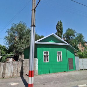 Ulitsa Bereg Volgi, 3, : foto