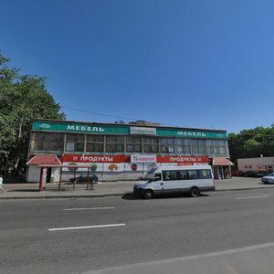 Bolshevikov Avenue, 71к1Ц ، سان بطرسبرغ: صورة